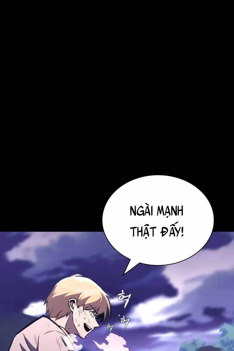 Quý Tộc Lười Biếng Trở Thành Thiên Tài Chapter 75 - 108