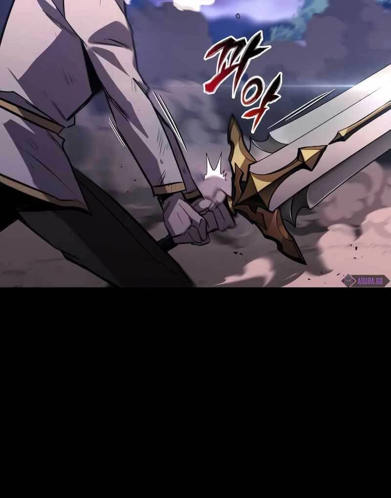 Quý Tộc Lười Biếng Trở Thành Thiên Tài Chapter 75 - 109