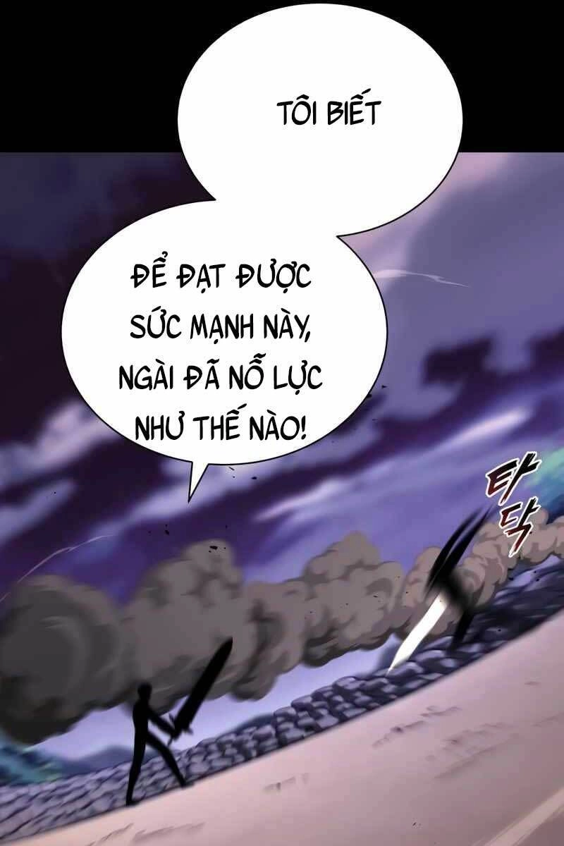 Quý Tộc Lười Biếng Trở Thành Thiên Tài Chapter 75 - 110