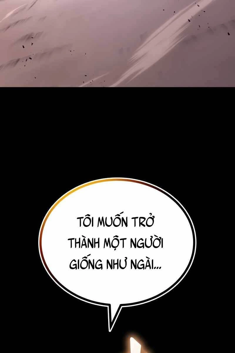 Quý Tộc Lười Biếng Trở Thành Thiên Tài Chapter 75 - 111