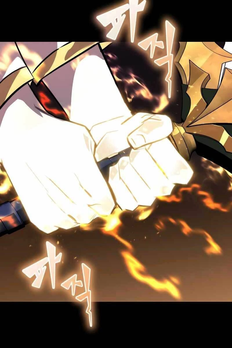 Quý Tộc Lười Biếng Trở Thành Thiên Tài Chapter 75 - 112