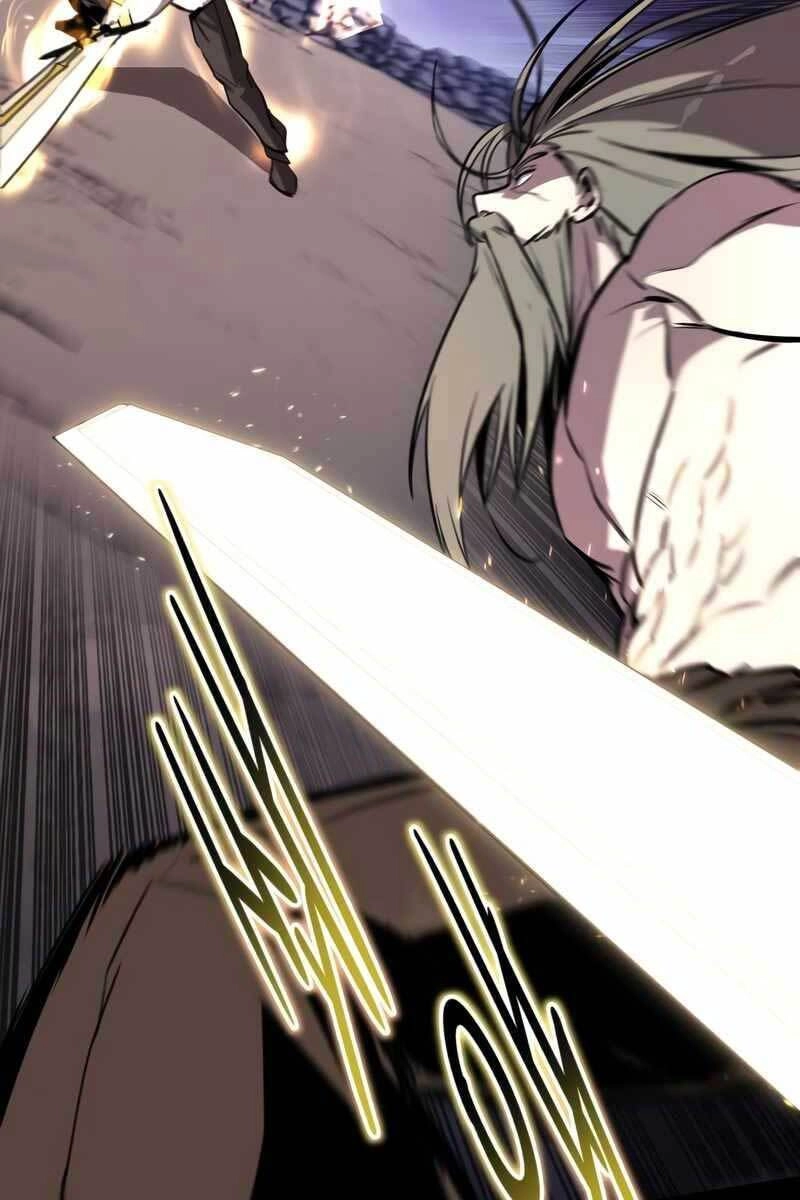 Quý Tộc Lười Biếng Trở Thành Thiên Tài Chapter 75 - 114