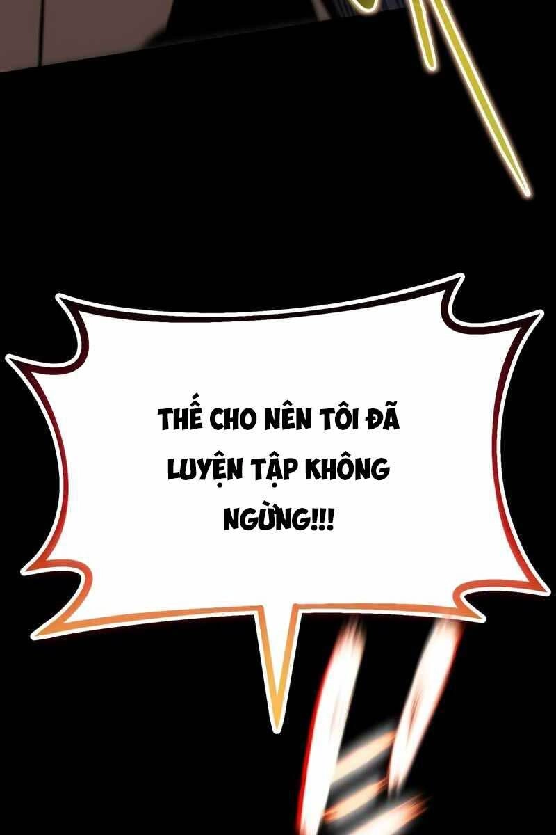 Quý Tộc Lười Biếng Trở Thành Thiên Tài Chapter 75 - 115