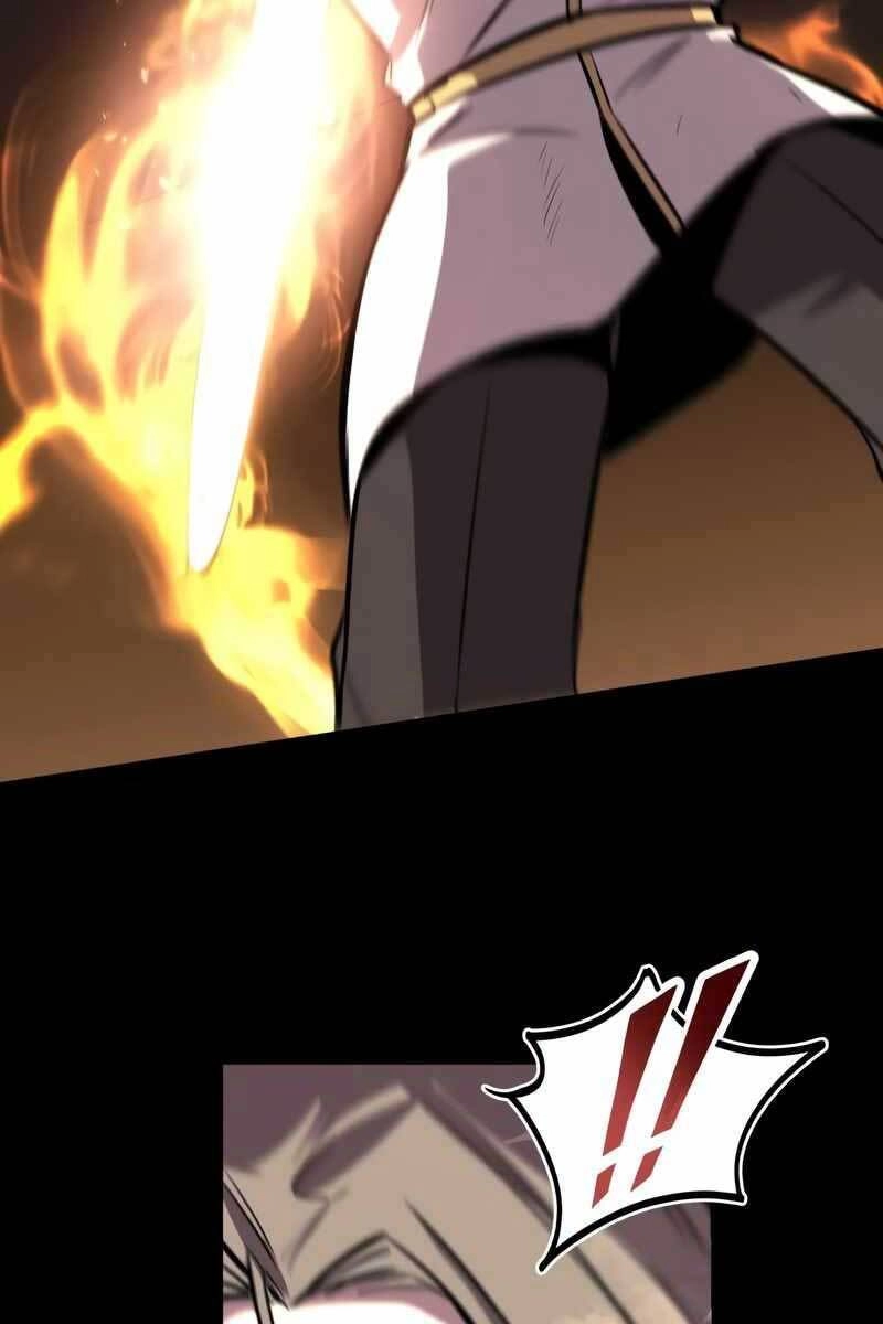 Quý Tộc Lười Biếng Trở Thành Thiên Tài Chapter 75 - 117