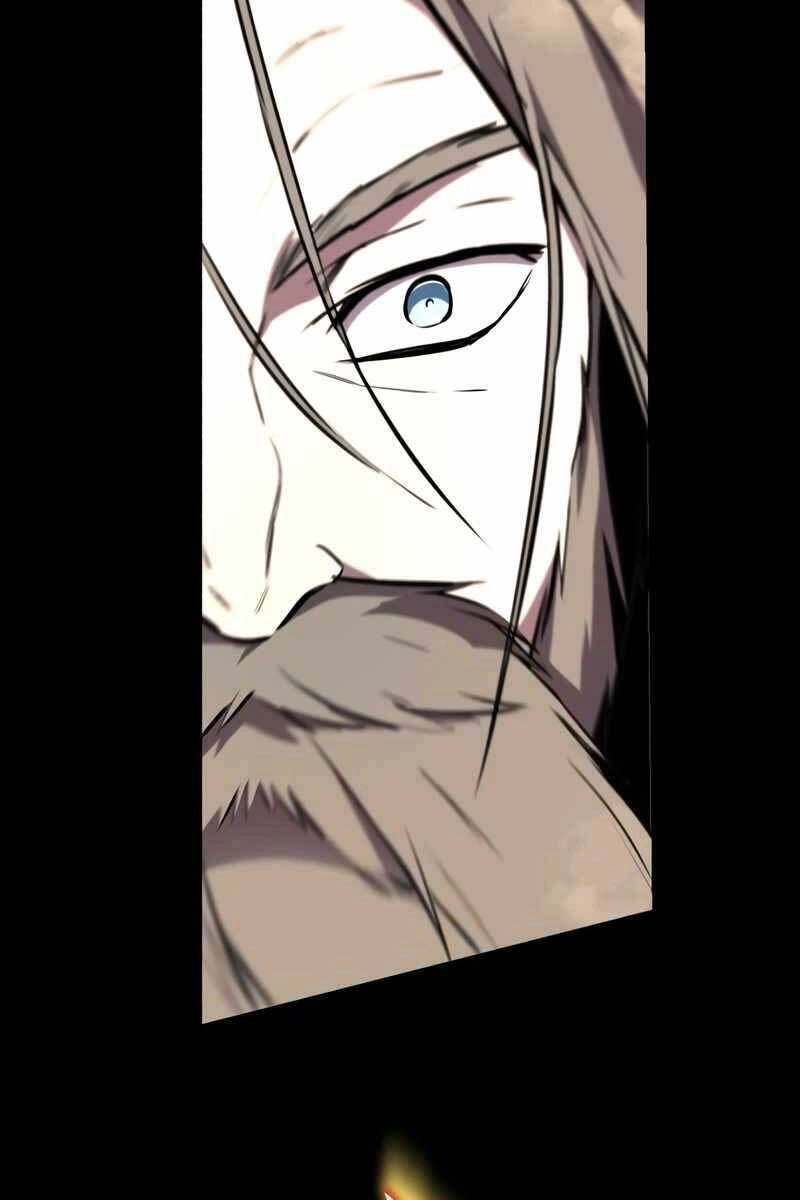 Quý Tộc Lười Biếng Trở Thành Thiên Tài Chapter 75 - 118