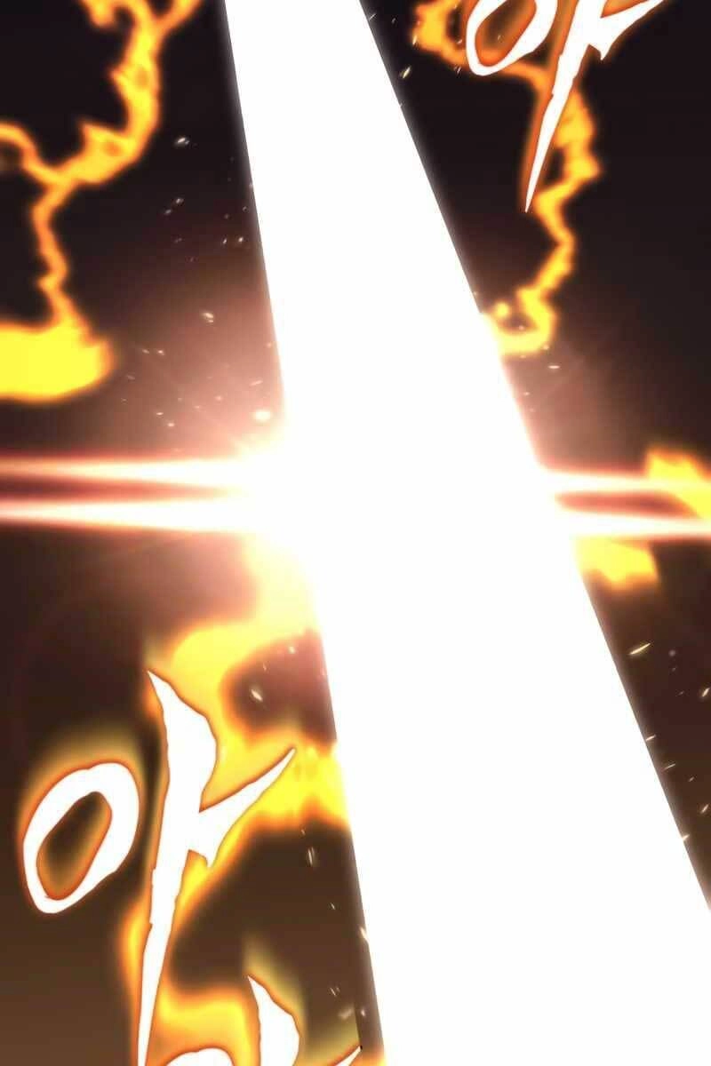 Quý Tộc Lười Biếng Trở Thành Thiên Tài Chapter 75 - 120