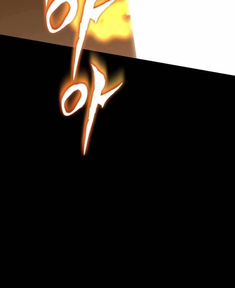 Quý Tộc Lười Biếng Trở Thành Thiên Tài Chapter 75 - 121