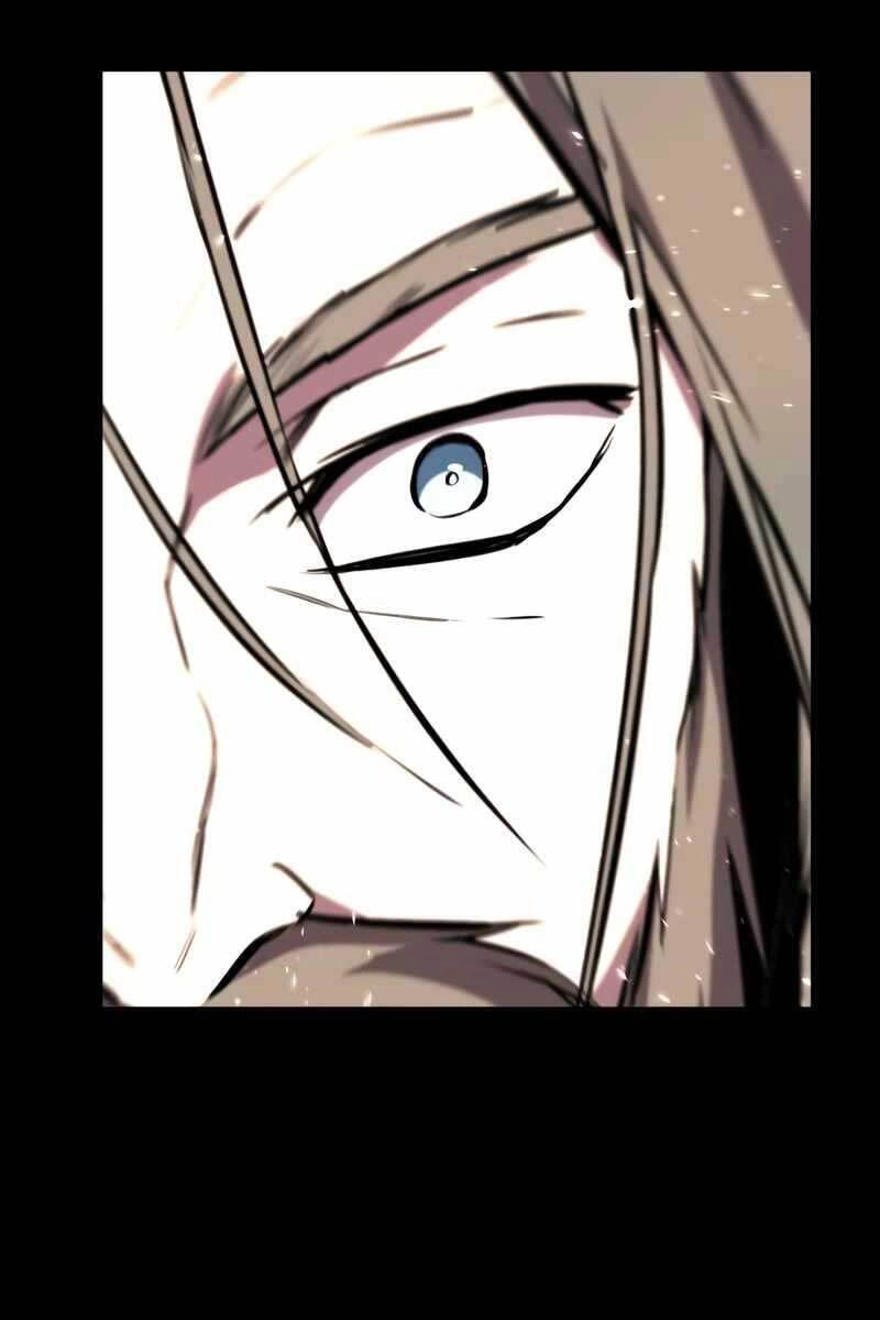 Quý Tộc Lười Biếng Trở Thành Thiên Tài Chapter 75 - 123