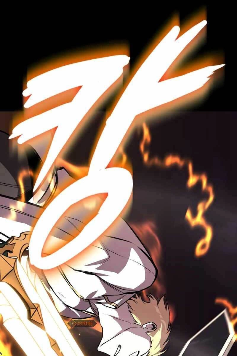 Quý Tộc Lười Biếng Trở Thành Thiên Tài Chapter 75 - 124