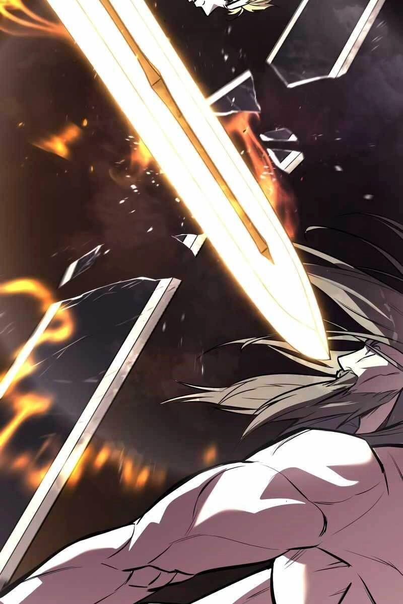 Quý Tộc Lười Biếng Trở Thành Thiên Tài Chapter 75 - 125