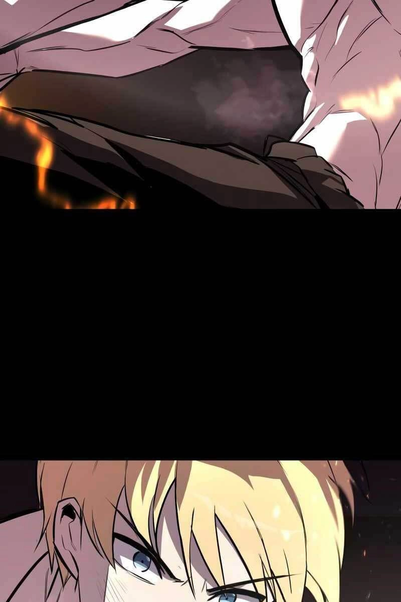 Quý Tộc Lười Biếng Trở Thành Thiên Tài Chapter 75 - 126