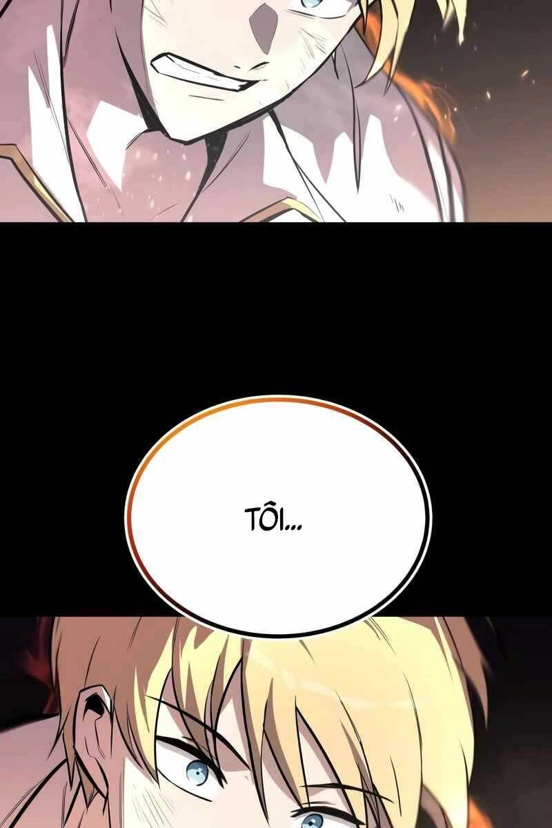 Quý Tộc Lười Biếng Trở Thành Thiên Tài Chapter 75 - 127