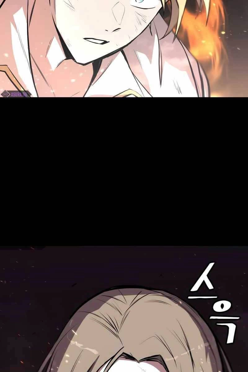 Quý Tộc Lười Biếng Trở Thành Thiên Tài Chapter 75 - 128