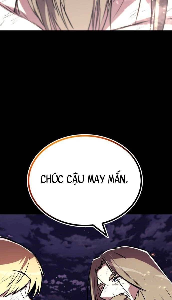 Quý Tộc Lười Biếng Trở Thành Thiên Tài Chapter 76 - 3