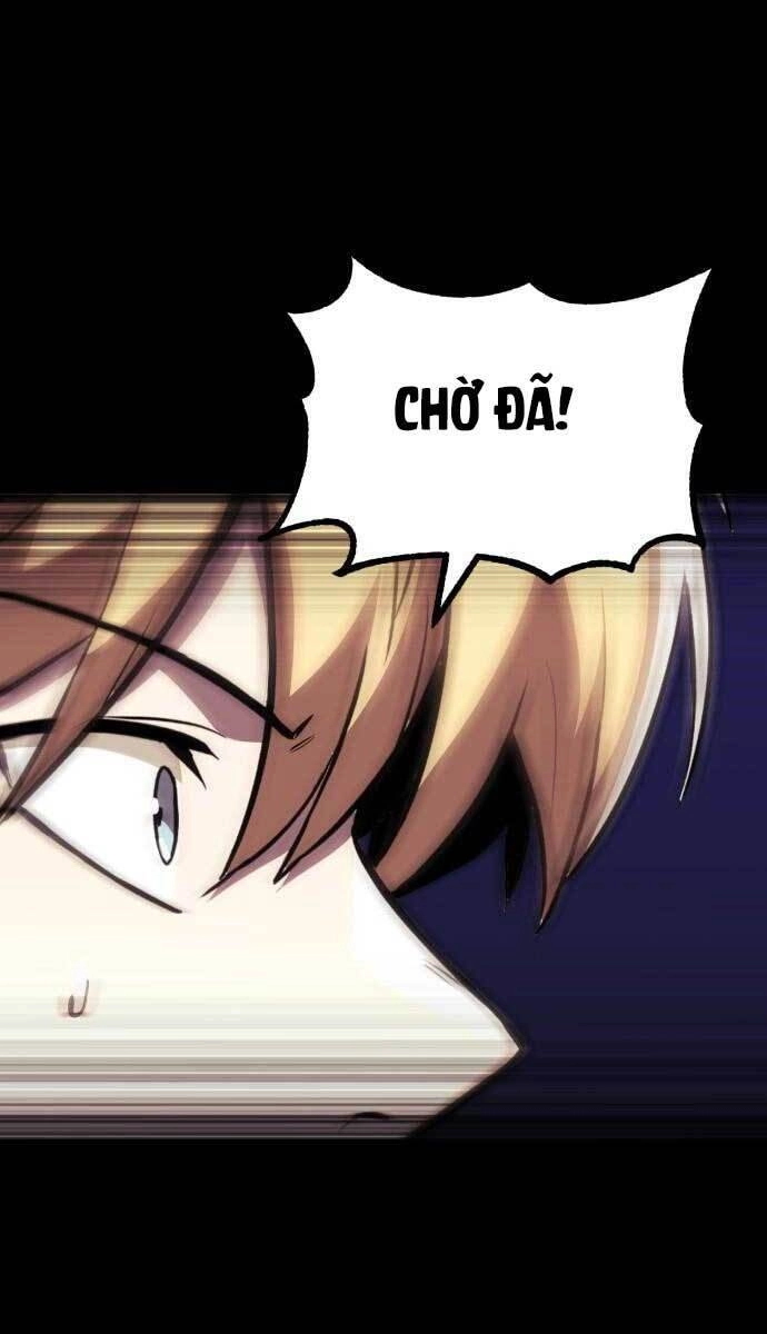 Quý Tộc Lười Biếng Trở Thành Thiên Tài Chapter 76 - 6