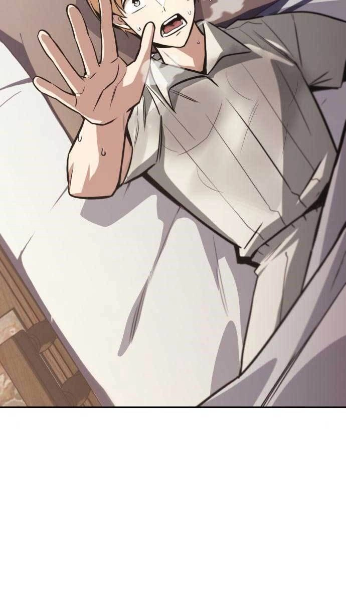 Quý Tộc Lười Biếng Trở Thành Thiên Tài Chapter 76 - 8