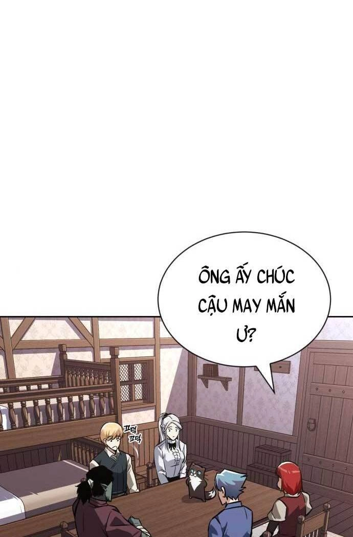 Quý Tộc Lười Biếng Trở Thành Thiên Tài Chapter 76 - 10