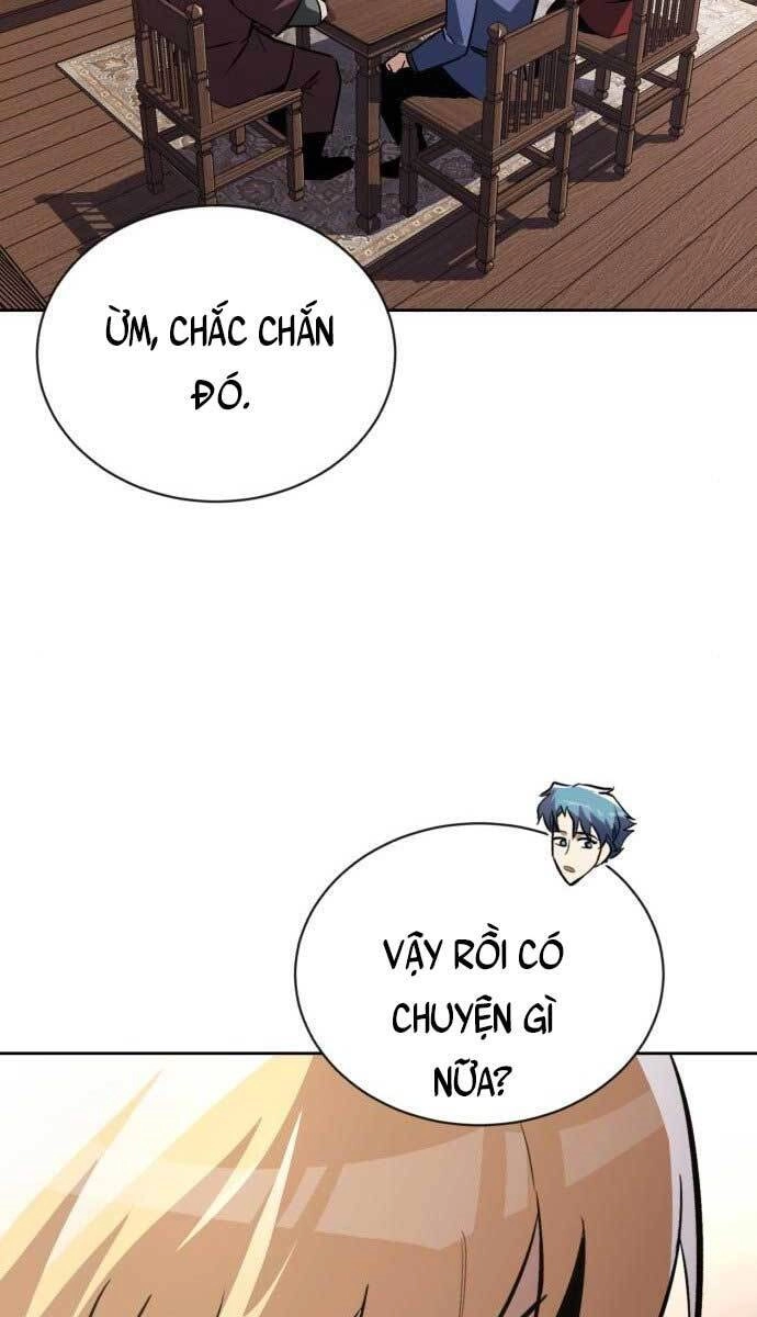 Quý Tộc Lười Biếng Trở Thành Thiên Tài Chapter 76 - 11