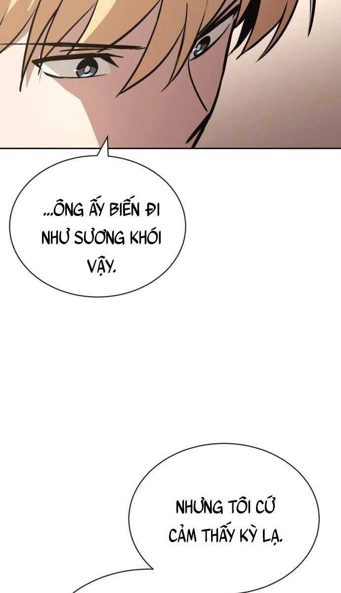 Quý Tộc Lười Biếng Trở Thành Thiên Tài Chapter 76 - 12