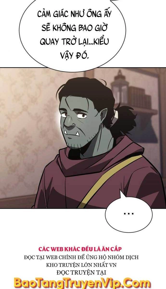 Quý Tộc Lười Biếng Trở Thành Thiên Tài Chapter 76 - 13