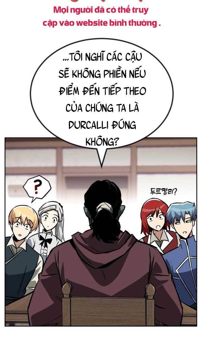 Quý Tộc Lười Biếng Trở Thành Thiên Tài Chapter 76 - 14