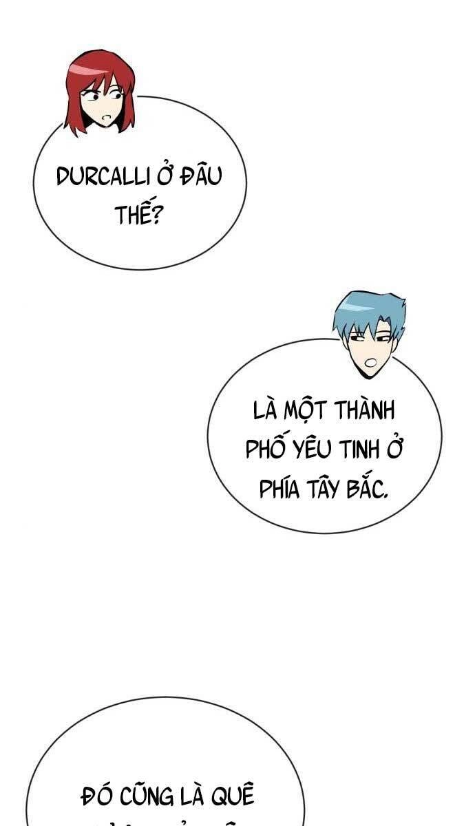 Quý Tộc Lười Biếng Trở Thành Thiên Tài Chapter 76 - 15