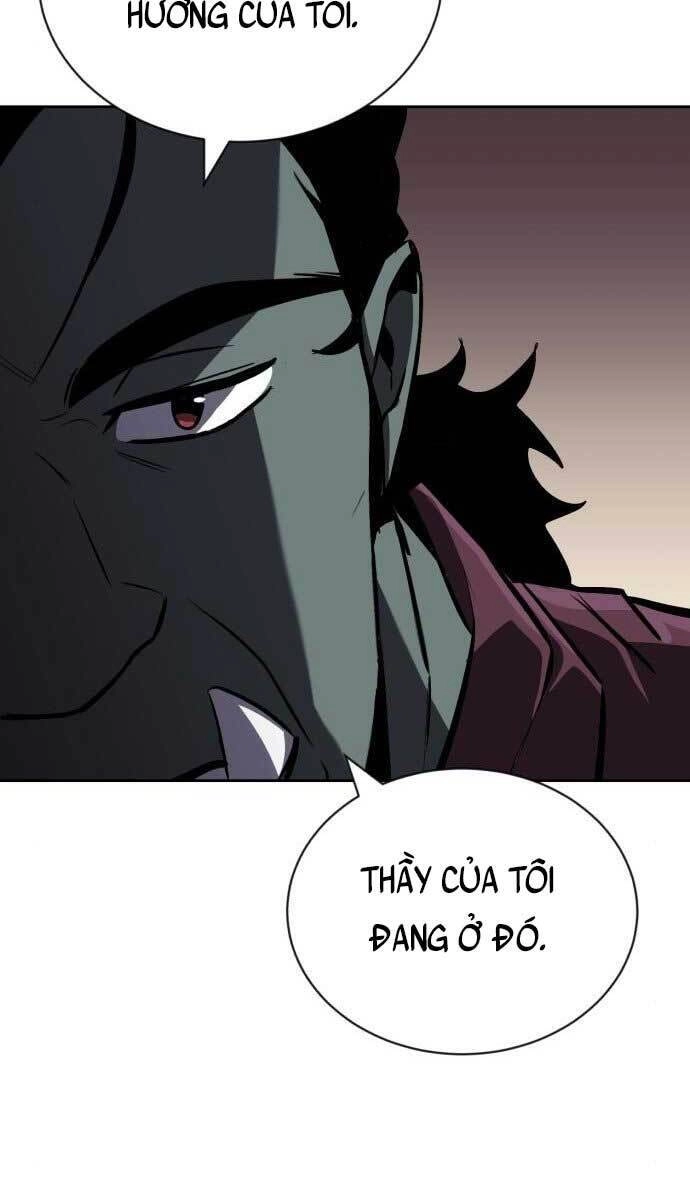 Quý Tộc Lười Biếng Trở Thành Thiên Tài Chapter 76 - 16