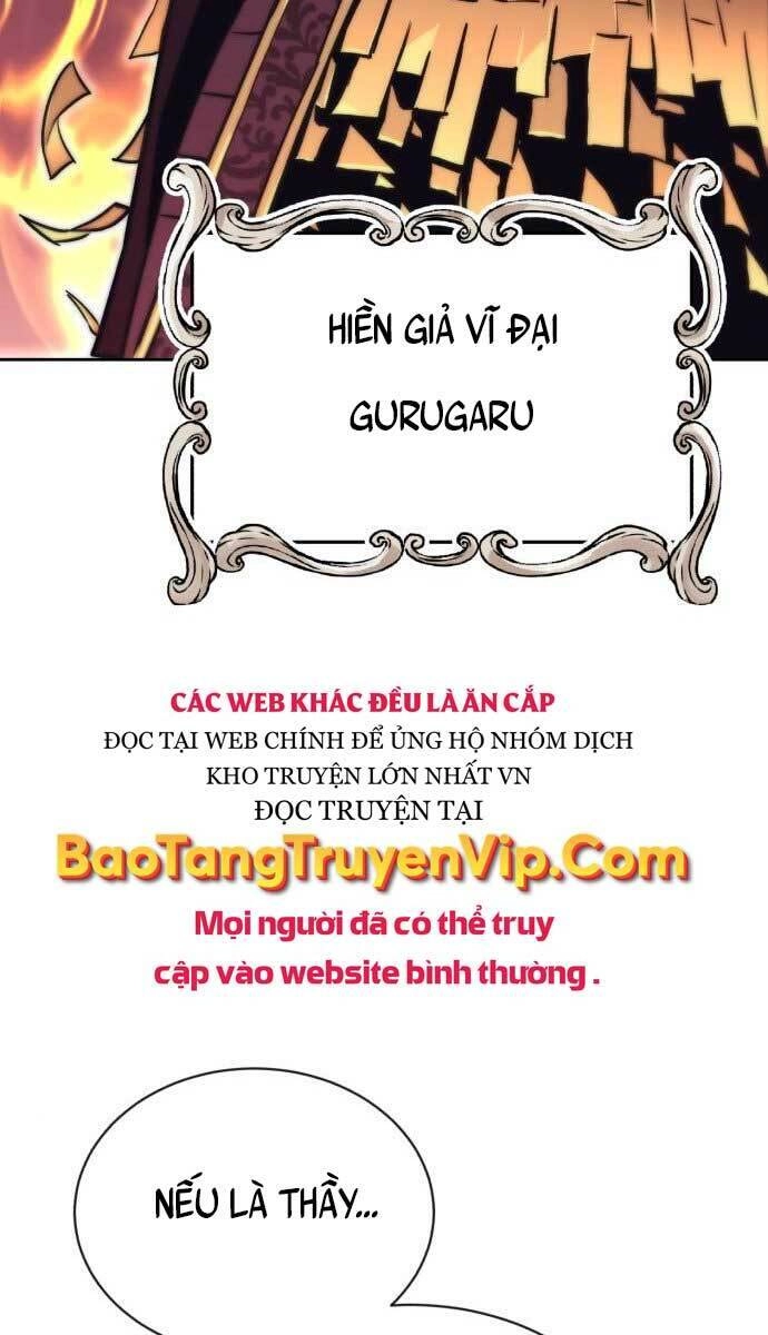 Quý Tộc Lười Biếng Trở Thành Thiên Tài Chapter 76 - 18