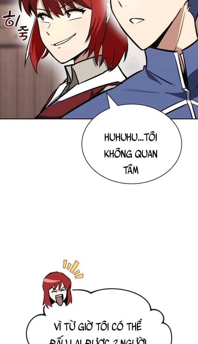 Quý Tộc Lười Biếng Trở Thành Thiên Tài Chapter 76 - 21