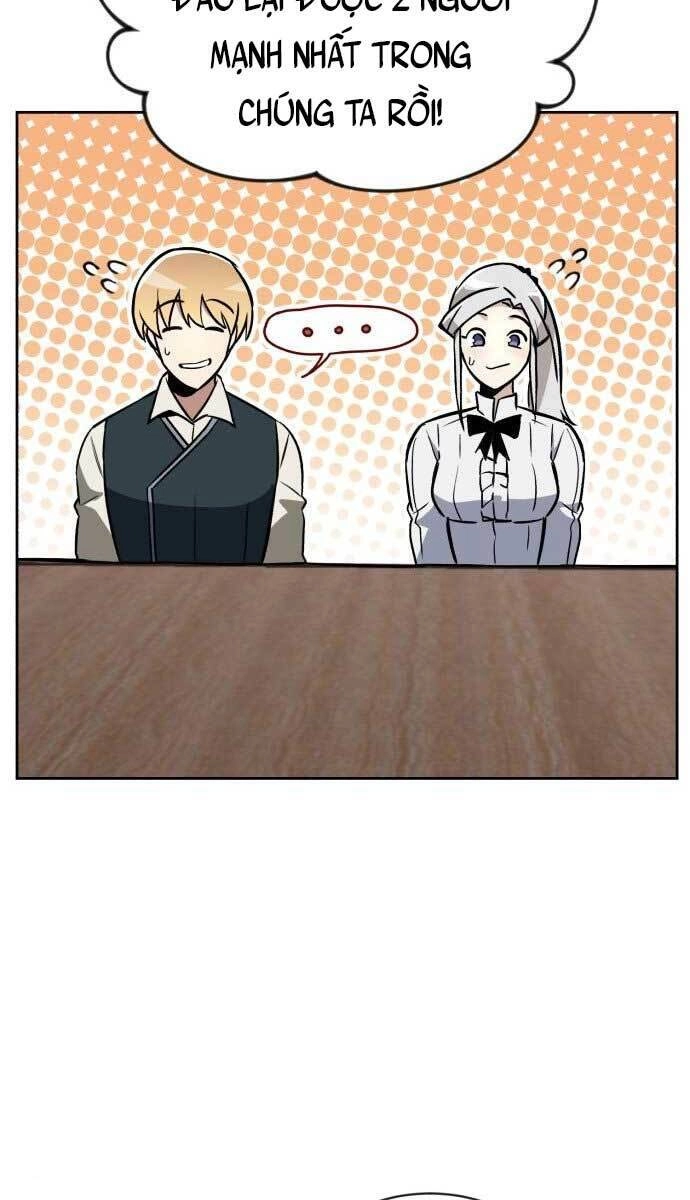 Quý Tộc Lười Biếng Trở Thành Thiên Tài Chapter 76 - 22