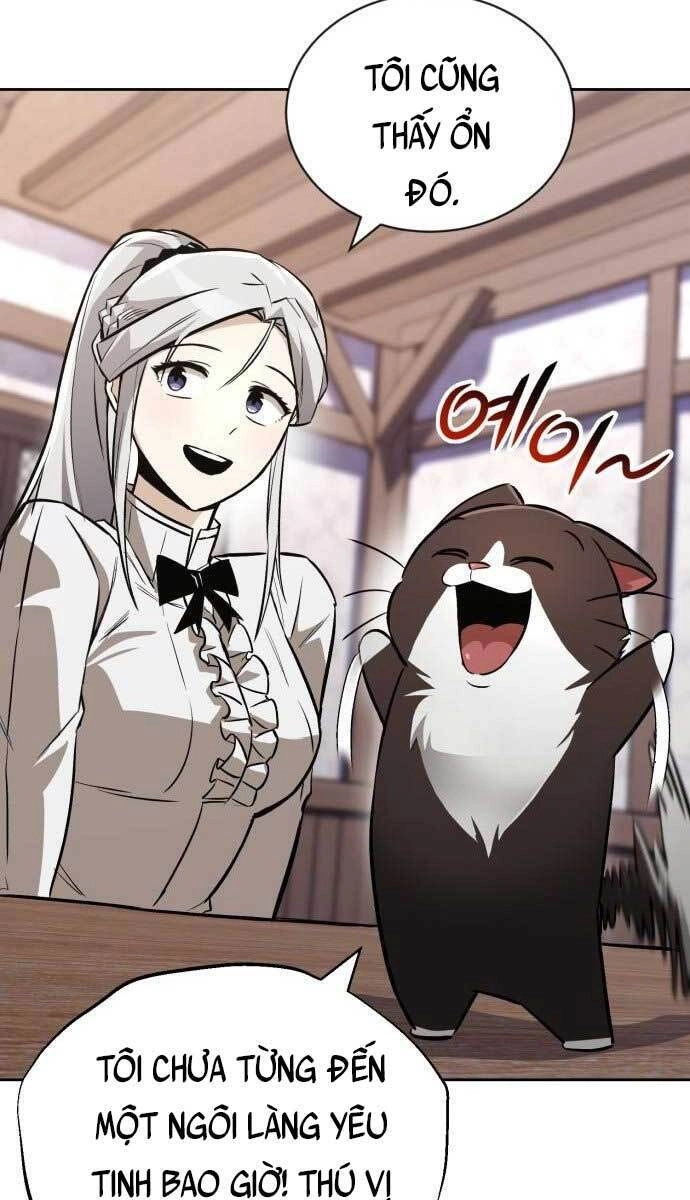 Quý Tộc Lười Biếng Trở Thành Thiên Tài Chapter 76 - 23