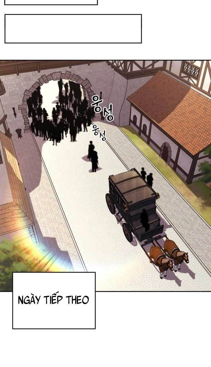 Quý Tộc Lười Biếng Trở Thành Thiên Tài Chapter 76 - 25