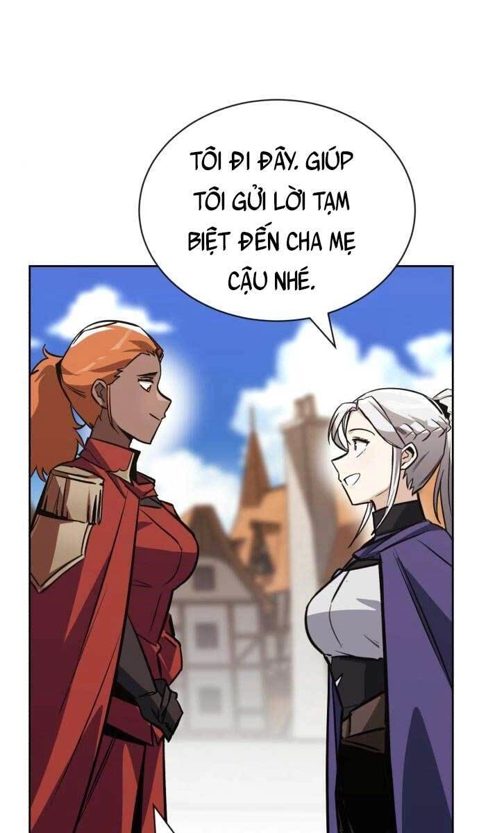 Quý Tộc Lười Biếng Trở Thành Thiên Tài Chapter 76 - 26