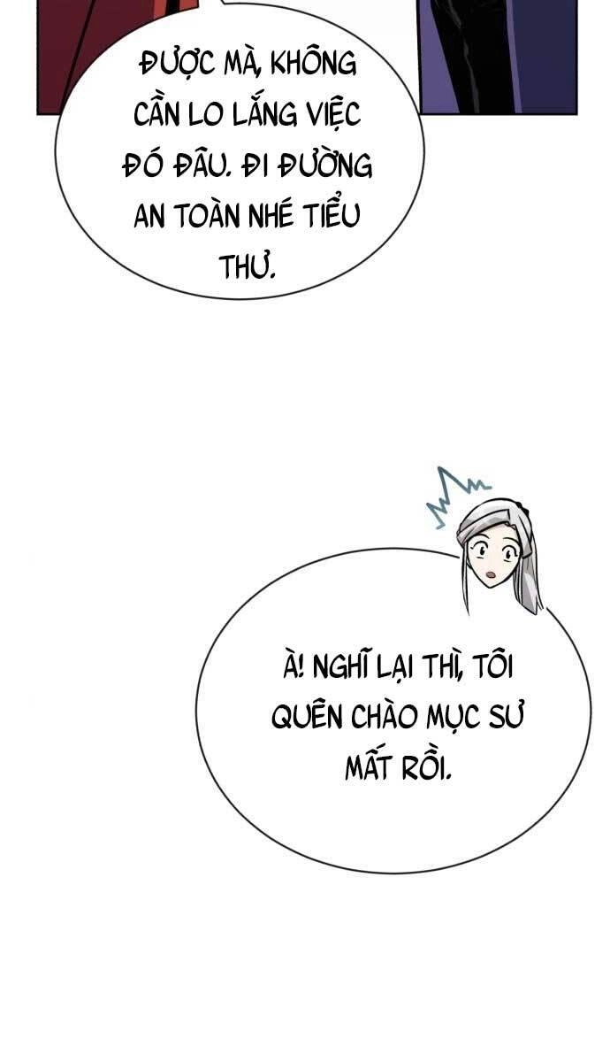 Quý Tộc Lười Biếng Trở Thành Thiên Tài Chapter 76 - 27