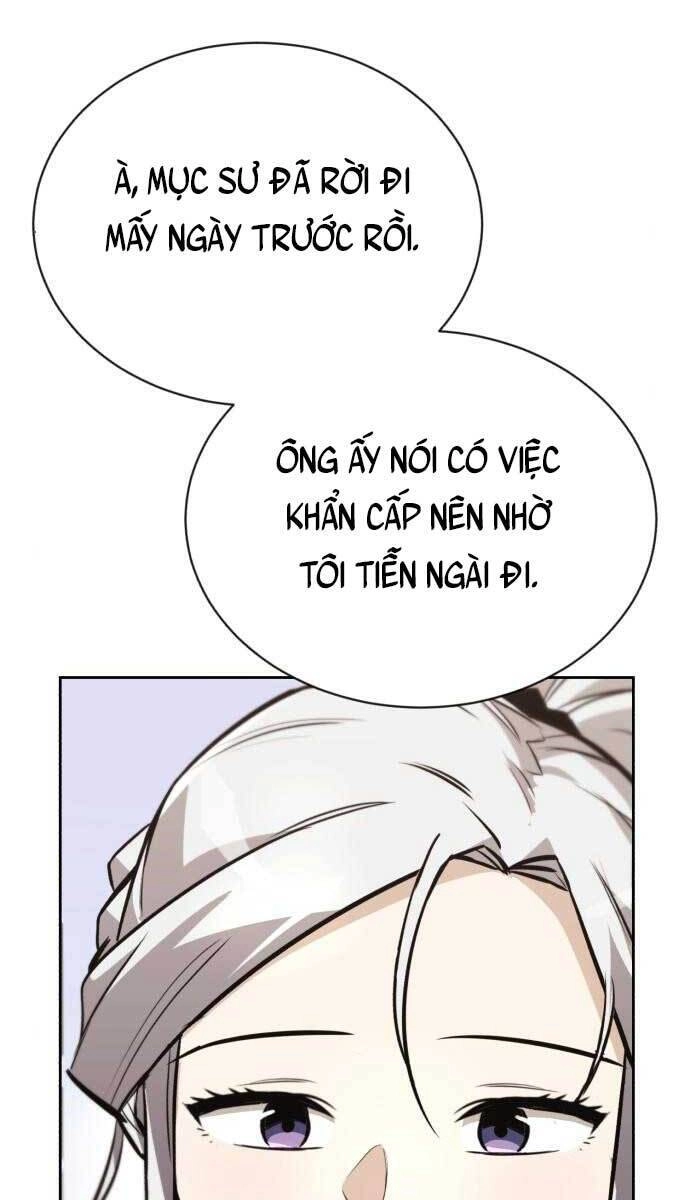 Quý Tộc Lười Biếng Trở Thành Thiên Tài Chapter 76 - 28