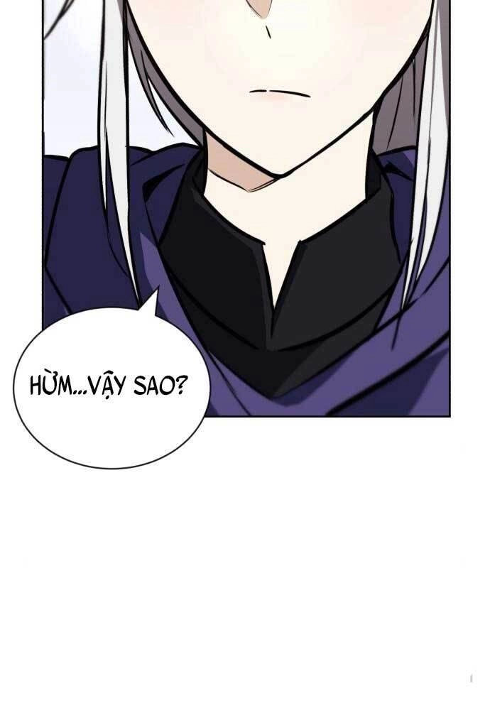 Quý Tộc Lười Biếng Trở Thành Thiên Tài Chapter 76 - 29