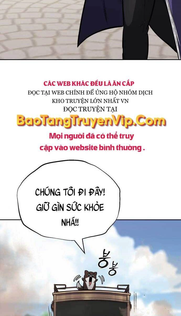 Quý Tộc Lười Biếng Trở Thành Thiên Tài Chapter 76 - 31