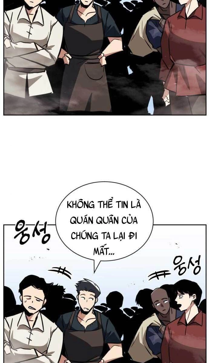 Quý Tộc Lười Biếng Trở Thành Thiên Tài Chapter 76 - 33