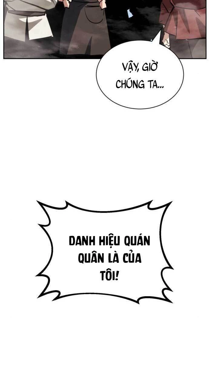 Quý Tộc Lười Biếng Trở Thành Thiên Tài Chapter 76 - 34