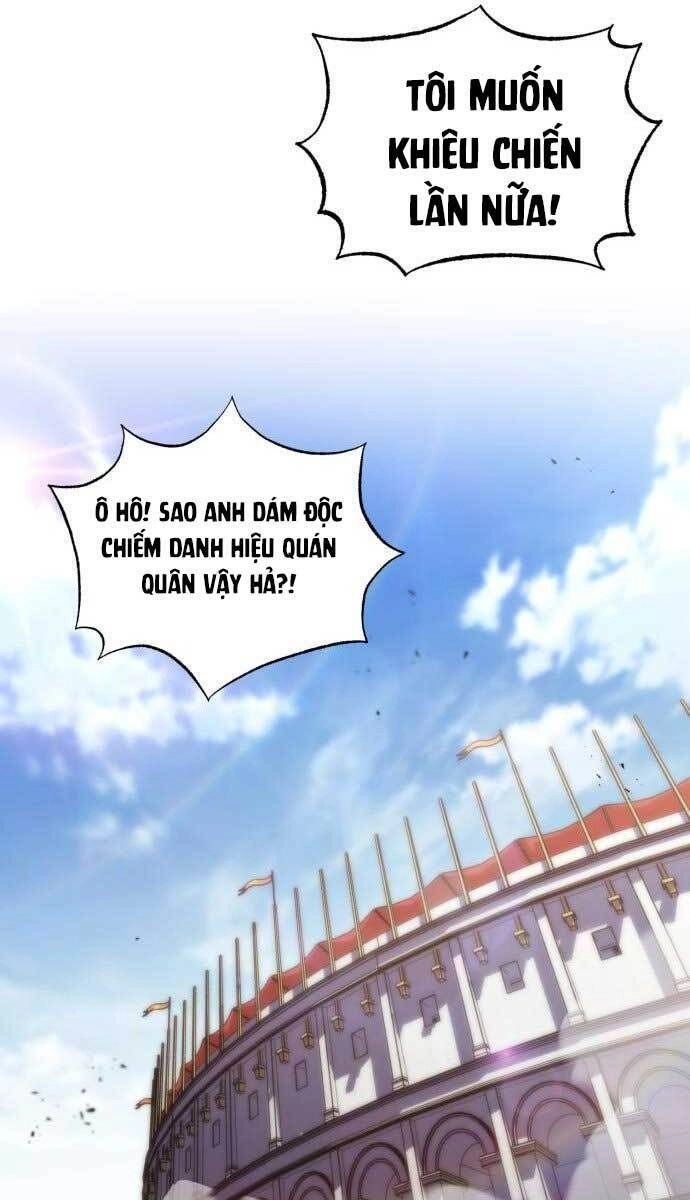 Quý Tộc Lười Biếng Trở Thành Thiên Tài Chapter 76 - 35