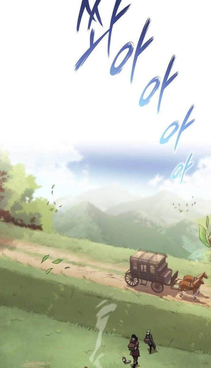 Quý Tộc Lười Biếng Trở Thành Thiên Tài Chapter 76 - 37