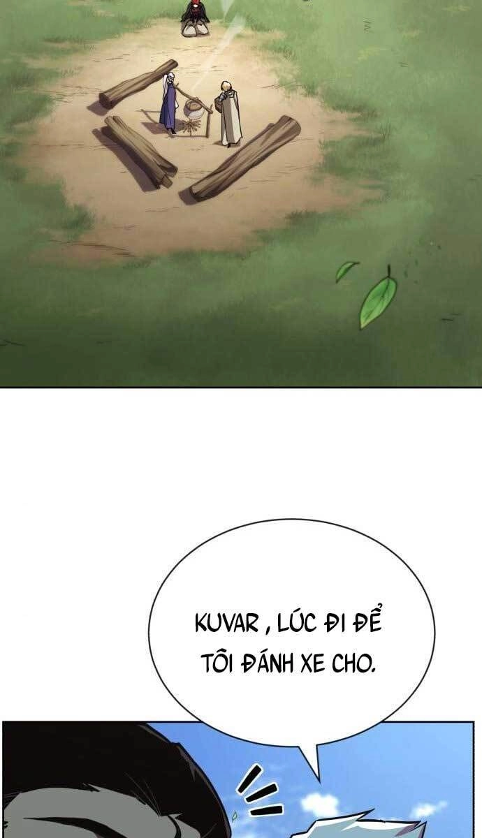 Quý Tộc Lười Biếng Trở Thành Thiên Tài Chapter 76 - 38