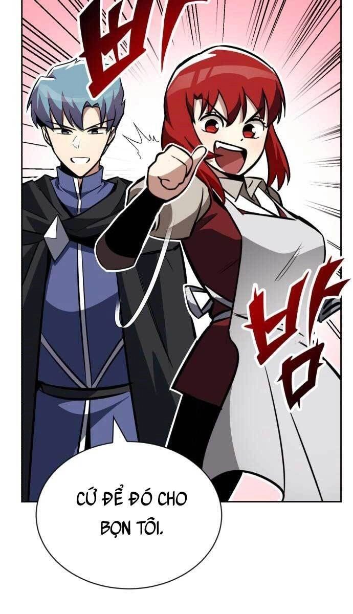 Quý Tộc Lười Biếng Trở Thành Thiên Tài Chapter 76 - 41