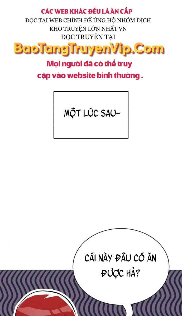 Quý Tộc Lười Biếng Trở Thành Thiên Tài Chapter 76 - 42