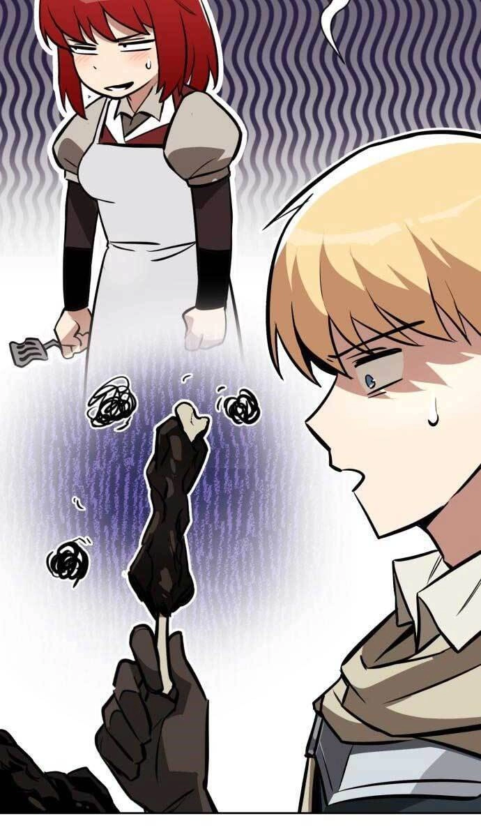 Quý Tộc Lười Biếng Trở Thành Thiên Tài Chapter 76 - 43