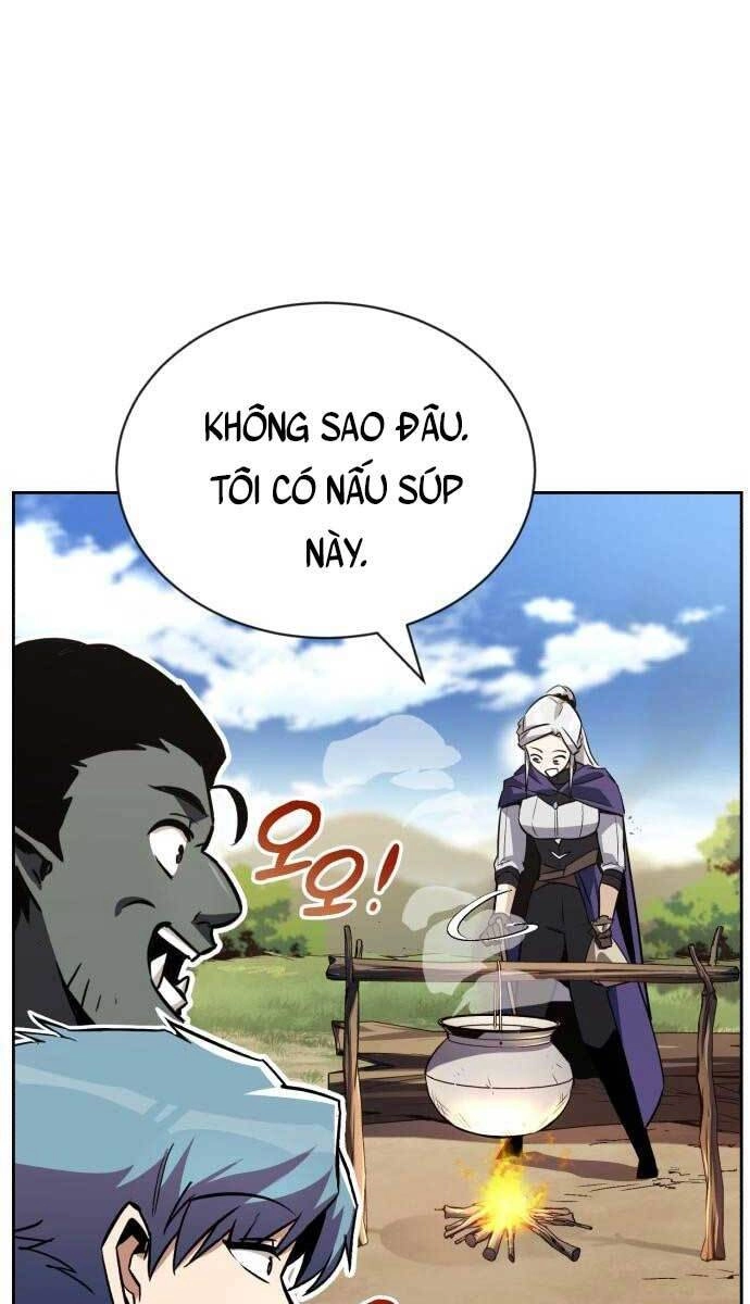 Quý Tộc Lười Biếng Trở Thành Thiên Tài Chapter 76 - 44