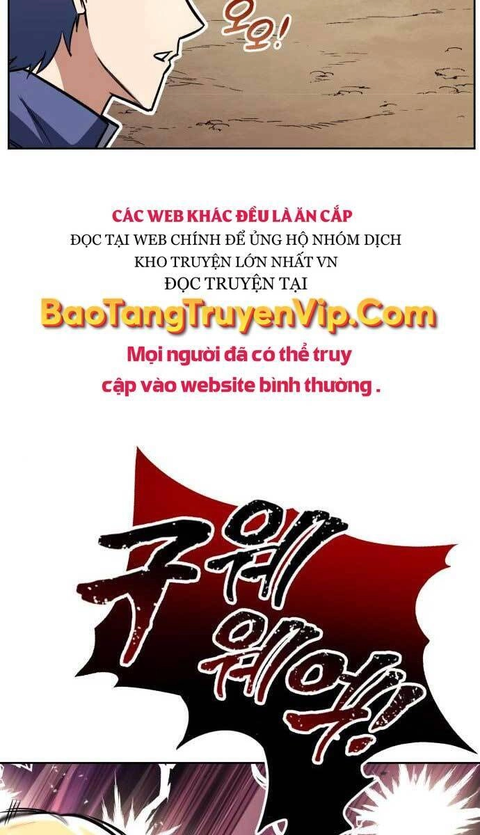 Quý Tộc Lười Biếng Trở Thành Thiên Tài Chapter 76 - 45