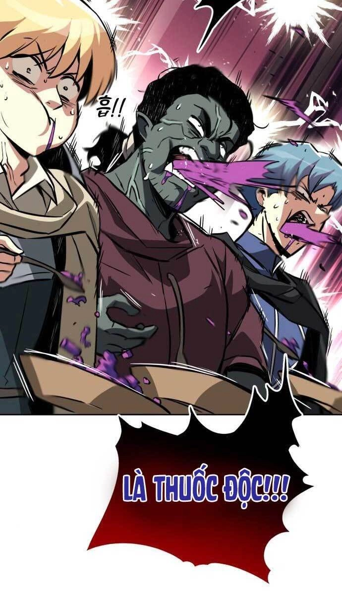 Quý Tộc Lười Biếng Trở Thành Thiên Tài Chapter 76 - 46