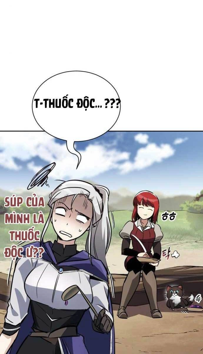 Quý Tộc Lười Biếng Trở Thành Thiên Tài Chapter 76 - 47