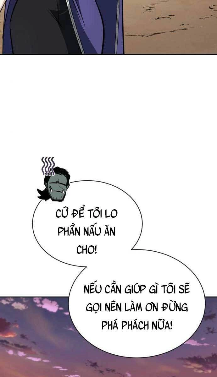 Quý Tộc Lười Biếng Trở Thành Thiên Tài Chapter 76 - 48